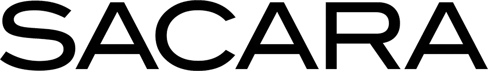 Sacars's logo